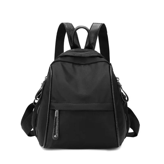 Oxford Backpack Waterproof - Vennus