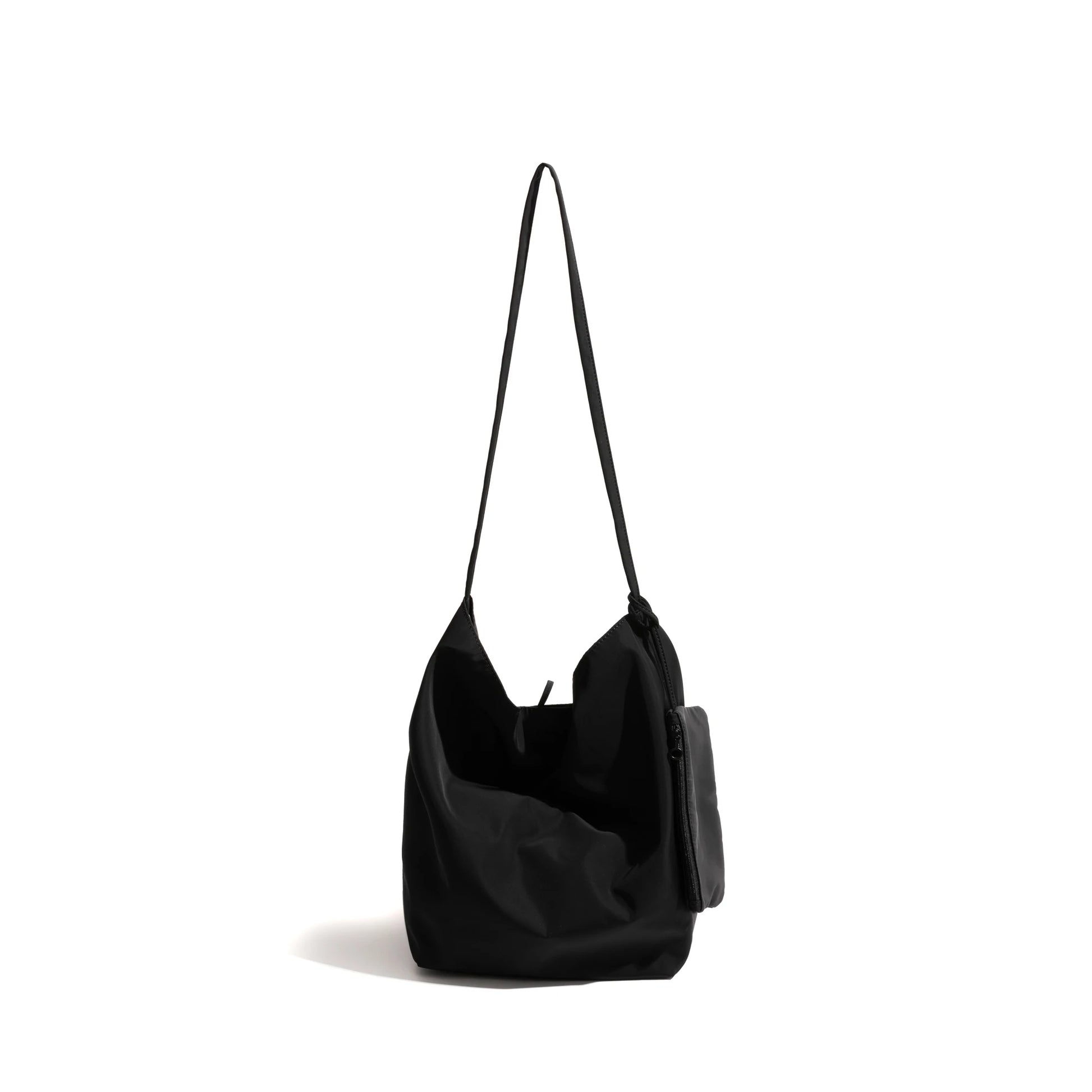 Double-sided Tote Shopping Bag Fashion Shoulder Commuter Bag - Vennus