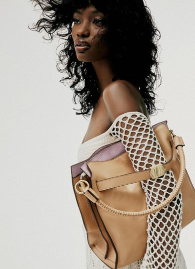 Tote