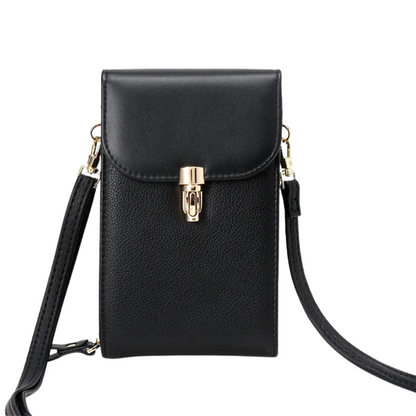 The Original Chiron VNZ Phone Crossbody Wallet Clutch Bag